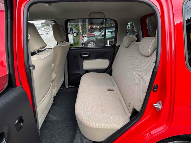 ミラココア ココアＸ　ナビ　ＴＶ　キーレスエントリー　アイドリングストップ　電動格納ミラー　ベンチシート　ＣＶＴ　盗難防止システム　ＡＢＳ　ＣＤ　ＵＳＢ　ミュージックプレイヤー接続可　ルーフレール　衝突安全ボディ　エアコン（44枚目）