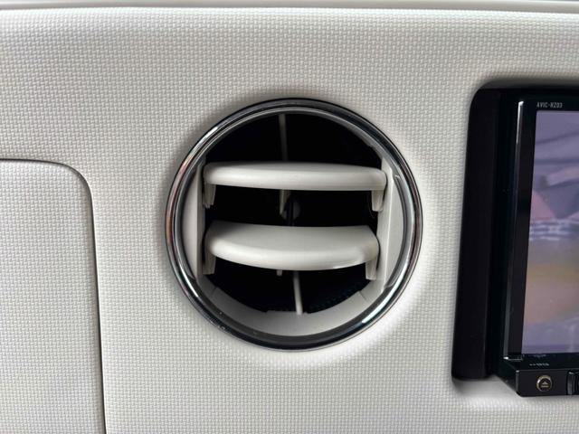 ミラココア ココアＸ　ナビ　ＴＶ　キーレスエントリー　アイドリングストップ　電動格納ミラー　ベンチシート　ＣＶＴ　盗難防止システム　ＡＢＳ　ＣＤ　ＵＳＢ　ミュージックプレイヤー接続可　ルーフレール　衝突安全ボディ　エアコン（46枚目）