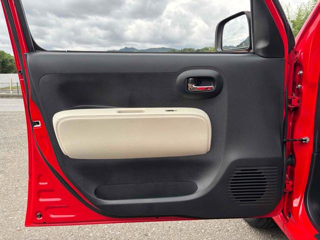 ミラココア ココアＸ　ナビ　ＴＶ　キーレスエントリー　アイドリングストップ　電動格納ミラー　ベンチシート　ＣＶＴ　盗難防止システム　ＡＢＳ　ＣＤ　ＵＳＢ　ミュージックプレイヤー接続可　ルーフレール　衝突安全ボディ　エアコン（48枚目）