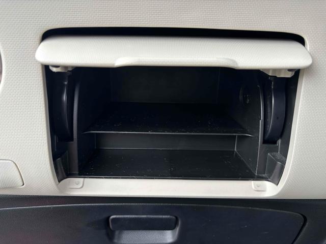 ミラココア ココアＸ　ナビ　ＴＶ　キーレスエントリー　アイドリングストップ　電動格納ミラー　ベンチシート　ＣＶＴ　盗難防止システム　ＡＢＳ　ＣＤ　ＵＳＢ　ミュージックプレイヤー接続可　ルーフレール　衝突安全ボディ　エアコン（50枚目）