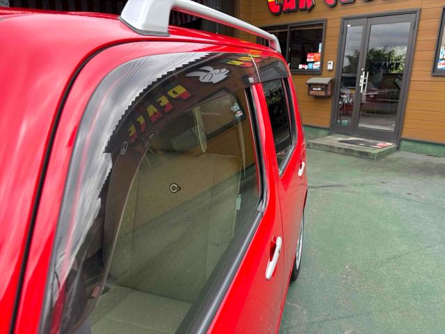 ミラココア ココアＸ　ナビ　ＴＶ　キーレスエントリー　アイドリングストップ　電動格納ミラー　ベンチシート　ＣＶＴ　盗難防止システム　ＡＢＳ　ＣＤ　ＵＳＢ　ミュージックプレイヤー接続可　ルーフレール　衝突安全ボディ　エアコン（51枚目）