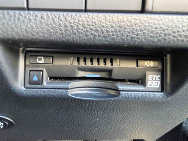 ハリアー Ｚ　全周囲カメラ　クリアランスソナー　オートクルーズコントロール　レーンアシスト　パワーシート　衝突被害軽減システム　ナビ　ＴＶ　オートマチックハイビーム　オートライト　ＬＥＤヘッドランプ　電動リアゲート（11枚目）