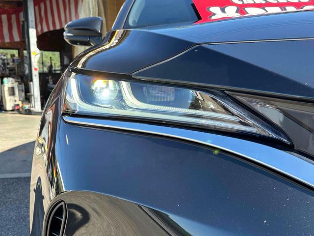 ハリアー Ｚ　全周囲カメラ　クリアランスソナー　オートクルーズコントロール　レーンアシスト　パワーシート　衝突被害軽減システム　ナビ　ＴＶ　オートマチックハイビーム　オートライト　ＬＥＤヘッドランプ　電動リアゲート（21枚目）