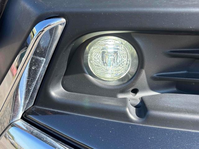 ハリアー Ｚ　全周囲カメラ　クリアランスソナー　オートクルーズコントロール　レーンアシスト　パワーシート　衝突被害軽減システム　ナビ　ＴＶ　オートマチックハイビーム　オートライト　ＬＥＤヘッドランプ　電動リアゲート（22枚目）