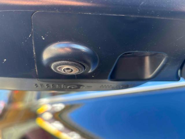 ハリアー Ｚ　全周囲カメラ　クリアランスソナー　オートクルーズコントロール　レーンアシスト　パワーシート　衝突被害軽減システム　ナビ　ＴＶ　オートマチックハイビーム　オートライト　ＬＥＤヘッドランプ　電動リアゲート（27枚目）