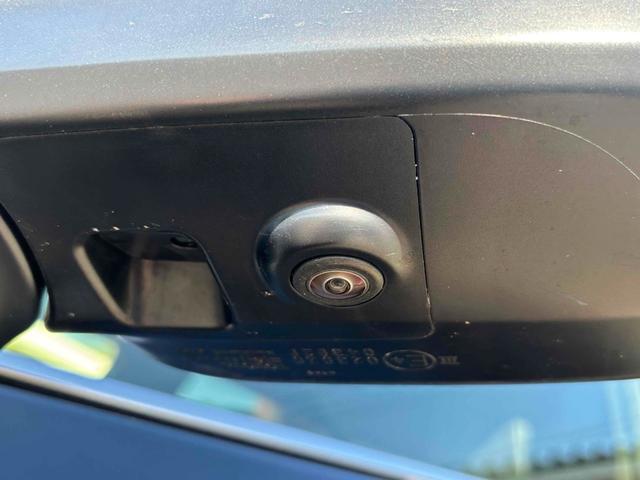 ハリアー Ｚ　全周囲カメラ　クリアランスソナー　オートクルーズコントロール　レーンアシスト　パワーシート　衝突被害軽減システム　ナビ　ＴＶ　オートマチックハイビーム　オートライト　ＬＥＤヘッドランプ　電動リアゲート（28枚目）