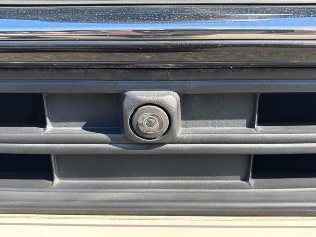 ハリアー Ｚ　全周囲カメラ　クリアランスソナー　オートクルーズコントロール　レーンアシスト　パワーシート　衝突被害軽減システム　ナビ　ＴＶ　オートマチックハイビーム　オートライト　ＬＥＤヘッドランプ　電動リアゲート（29枚目）