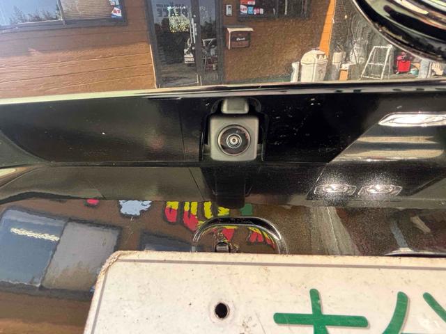 ハリアー Ｚ　全周囲カメラ　クリアランスソナー　オートクルーズコントロール　レーンアシスト　パワーシート　衝突被害軽減システム　ナビ　ＴＶ　オートマチックハイビーム　オートライト　ＬＥＤヘッドランプ　電動リアゲート（31枚目）