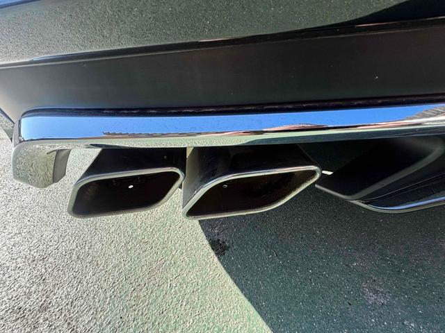 ハリアー Ｚ　全周囲カメラ　クリアランスソナー　オートクルーズコントロール　レーンアシスト　パワーシート　衝突被害軽減システム　ナビ　ＴＶ　オートマチックハイビーム　オートライト　ＬＥＤヘッドランプ　電動リアゲート（32枚目）