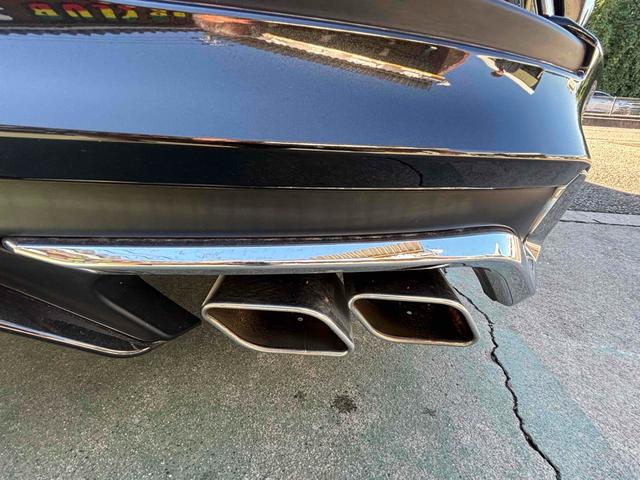 ハリアー Ｚ　全周囲カメラ　クリアランスソナー　オートクルーズコントロール　レーンアシスト　パワーシート　衝突被害軽減システム　ナビ　ＴＶ　オートマチックハイビーム　オートライト　ＬＥＤヘッドランプ　電動リアゲート（33枚目）