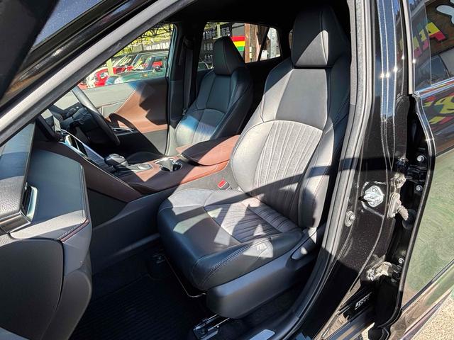 ハリアー Ｚ　全周囲カメラ　クリアランスソナー　オートクルーズコントロール　レーンアシスト　パワーシート　衝突被害軽減システム　ナビ　ＴＶ　オートマチックハイビーム　オートライト　ＬＥＤヘッドランプ　電動リアゲート（41枚目）