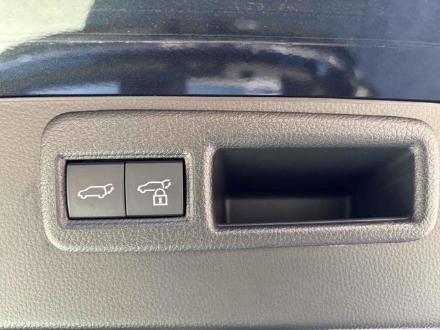 ハリアー Ｚ　全周囲カメラ　クリアランスソナー　オートクルーズコントロール　レーンアシスト　パワーシート　衝突被害軽減システム　ナビ　ＴＶ　オートマチックハイビーム　オートライト　ＬＥＤヘッドランプ　電動リアゲート（44枚目）