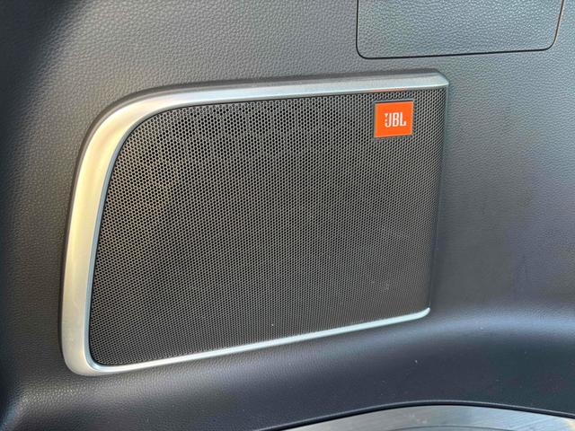 ハリアー Ｚ　全周囲カメラ　クリアランスソナー　オートクルーズコントロール　レーンアシスト　パワーシート　衝突被害軽減システム　ナビ　ＴＶ　オートマチックハイビーム　オートライト　ＬＥＤヘッドランプ　電動リアゲート（45枚目）