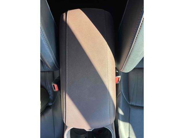 ハリアー Ｚ　全周囲カメラ　クリアランスソナー　オートクルーズコントロール　レーンアシスト　パワーシート　衝突被害軽減システム　ナビ　ＴＶ　オートマチックハイビーム　オートライト　ＬＥＤヘッドランプ　電動リアゲート（53枚目）