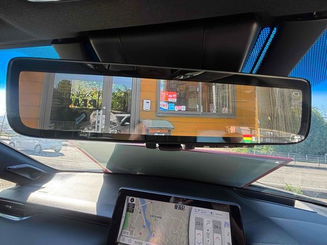 ハリアー Ｚ　全周囲カメラ　クリアランスソナー　オートクルーズコントロール　レーンアシスト　パワーシート　衝突被害軽減システム　ナビ　ＴＶ　オートマチックハイビーム　オートライト　ＬＥＤヘッドランプ　電動リアゲート（57枚目）
