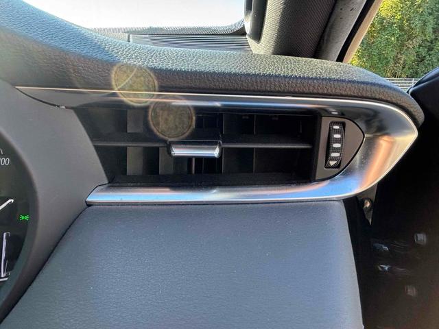 ハリアー Ｚ　全周囲カメラ　クリアランスソナー　オートクルーズコントロール　レーンアシスト　パワーシート　衝突被害軽減システム　ナビ　ＴＶ　オートマチックハイビーム　オートライト　ＬＥＤヘッドランプ　電動リアゲート（61枚目）