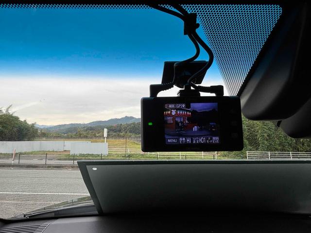 ��R�̎ʐ^���f�ڂ��Ă���܂��̂Ő���Ō�܂ł������������B�F�l�̂����X�A�X�^�b�t�ꓯ�S��肨�҂����Ă���܂��I