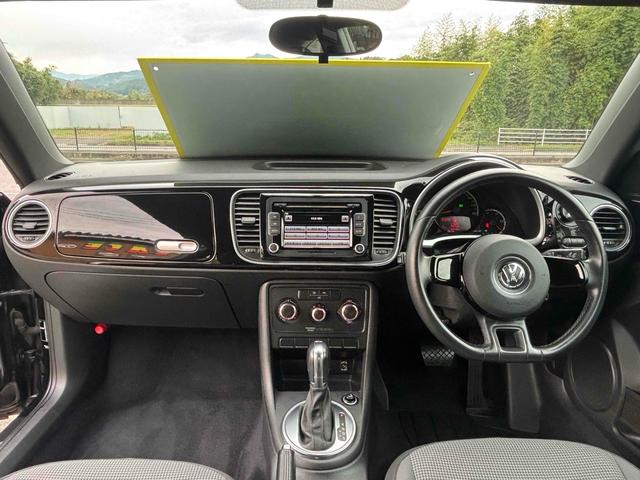 この度は当店のお車をご覧になっていただき、誠にありがとうございます。ぜひじっくりとご検討下さい。気軽にお問合せ・お見積りお待ちしております。