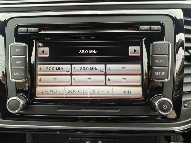 細部に渡り担当スタッフが確認をさせて頂きますのでご安心下さいませ！！是非一度ご確認ください！