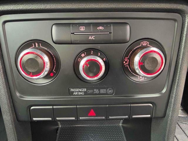 ご覧頂きまして誠に有難うございます！！是非ご来店して頂き、実際にご覧になって頂ければと思います。お客様からのご連絡をスタッフ一同、心よりお待ちしております