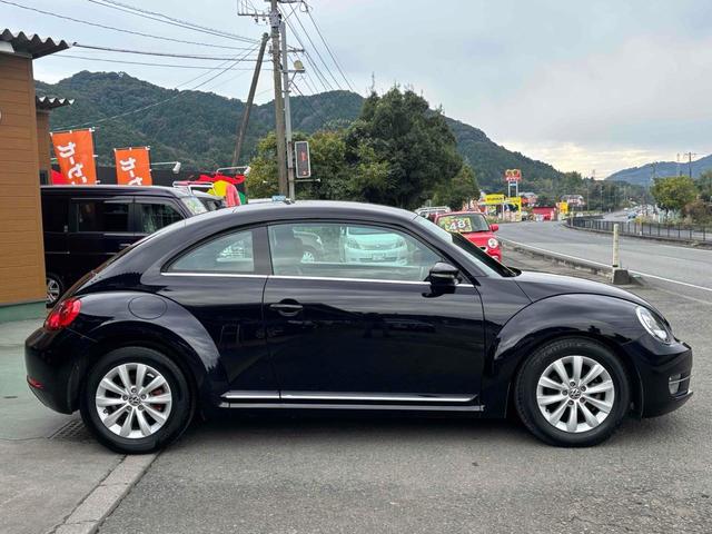 高速走行もスムーズにお支払いが可能な【ＥＴＣ】ご納車までにセットアップを行い、ご納車時にはご利用いただけるようにいたします。