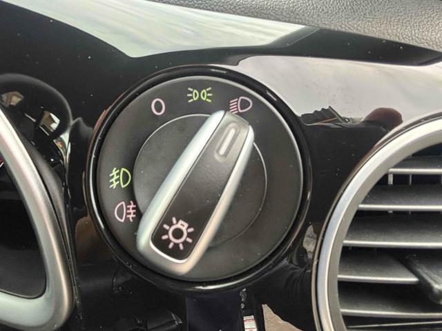 在庫確認などに関しては、お気軽にお問い合わせください。