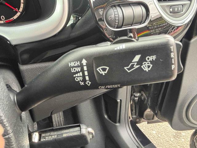 お車の知識がなくても大丈夫です！お気軽にご質問下さい！あなたのお探しの１台がここにあります！