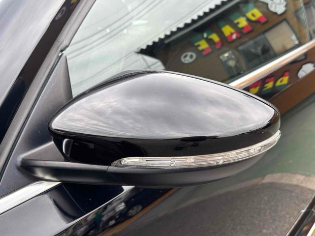 この度は当店のお車をご覧になっていただき、誠にありがとうございます。ぜひじっくりとご検討下さい。気軽にお問合せ・お見積りお待ちしております。