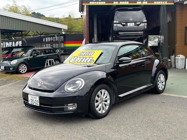 在庫確認などに関しては、お気軽にお問い合わせください。