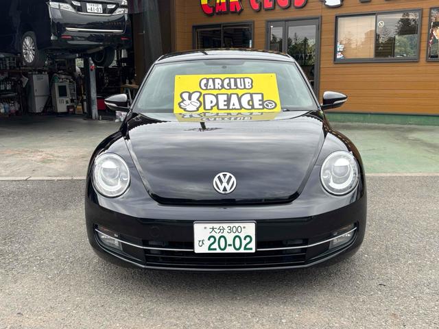 ご覧頂きまして誠に有難うございます！！是非ご来店して頂き、実際にご覧になって頂ければと思います。お客様からのご連絡をスタッフ一同、心よりお待ちしております