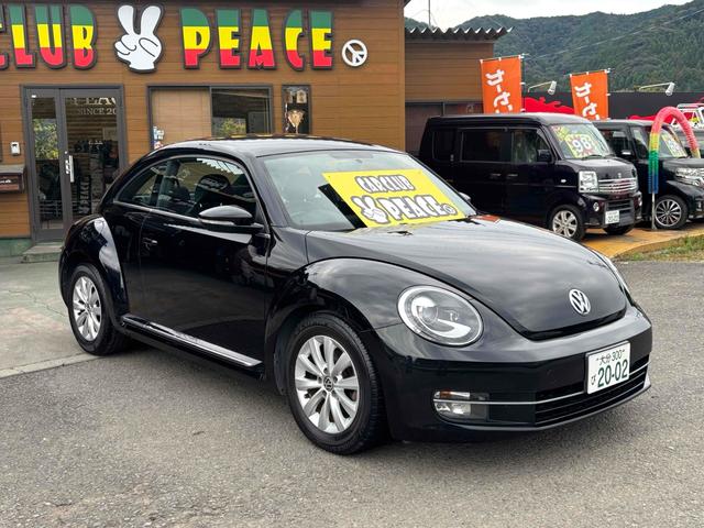 お客様のライフプランに合ったお車をご提案、サポート致します。