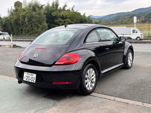 ご覧いただきありがとうございます♪気になったお車がありましたらお気軽にお電話をください♪