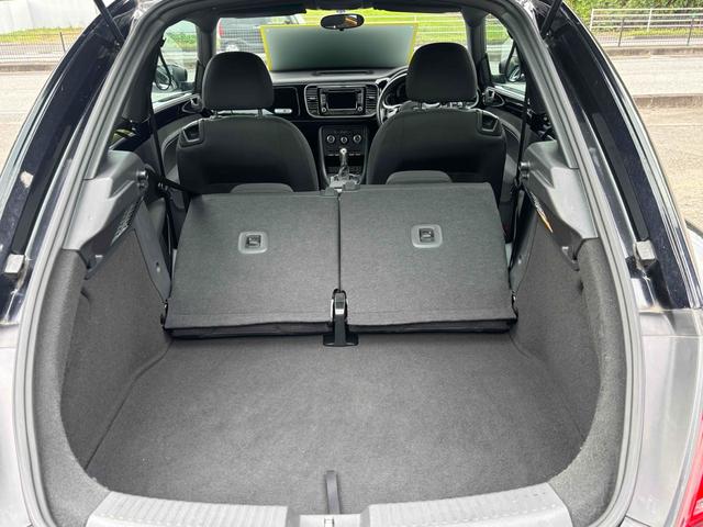 この度は当店のお車をご覧になっていただき、誠にありがとうございます。ぜひじっくりとご検討下さい。気軽にお問合せ・お見積りお待ちしております。