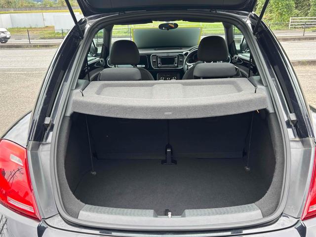 ご覧いただきありがとうございます♪気になったお車がありましたらお気軽にお電話をください♪