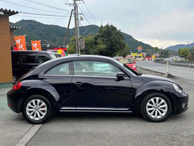 ご覧頂きまして誠に有難うございます！！是非ご来店して頂き、実際にご覧になって頂ければと思います。お客様からのご連絡をスタッフ一同、心よりお待ちしております