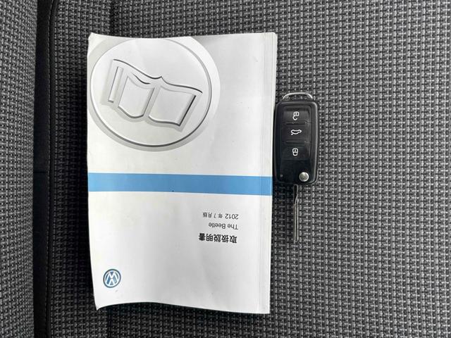 ご覧いただきありがとうございます♪気になったお車がありましたらお気軽にお電話をください♪