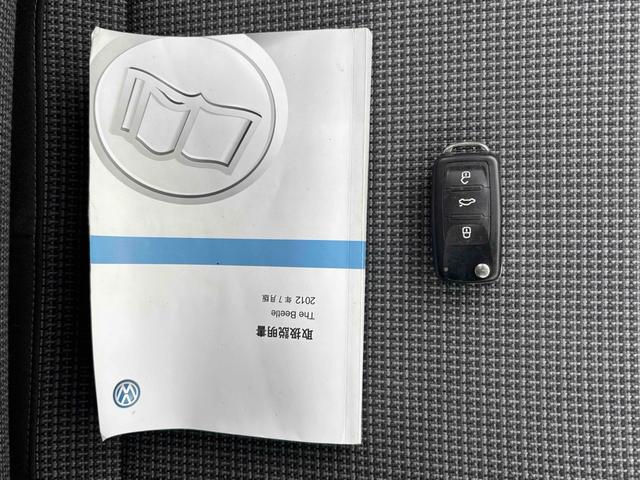 細部に渡り担当スタッフが確認をさせて頂きますのでご安心下さいませ！！是非一度ご確認ください！