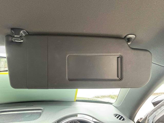 納車後も気持ちよくお乗り頂けます！！