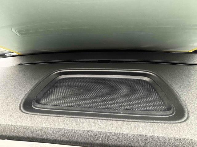 ご覧いただきありがとうございます♪気になったお車がありましたらお気軽にお電話をください♪