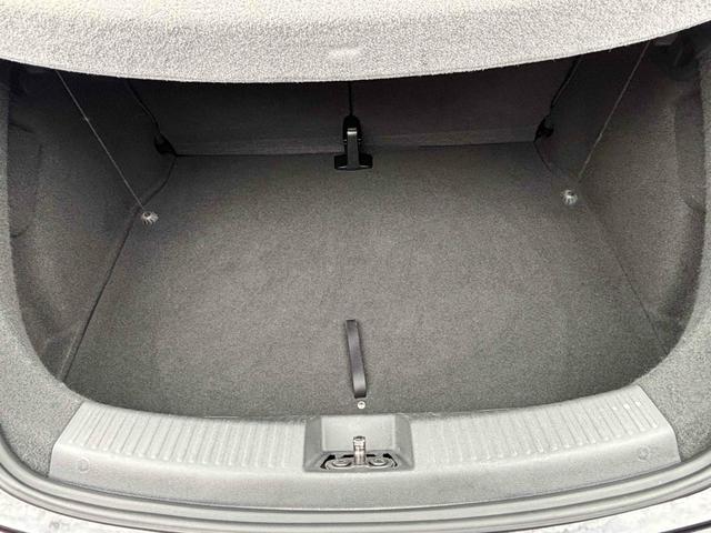 すぐにご来店頂けない場合や遠方にお住まいの方、車両状態の詳細が知りたい方はお気軽にご連絡下さい♪