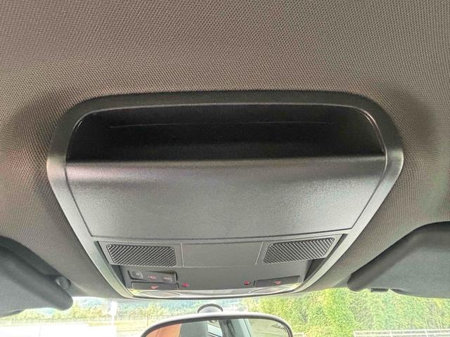 是非一度、実車を御覧ください。