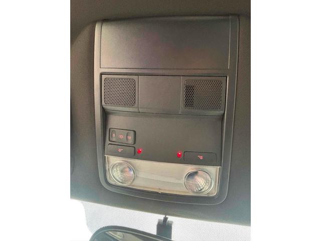 すぐにご来店頂けない場合や遠方にお住まいの方、車両状態の詳細が知りたい方はお気軽にご連絡下さい♪