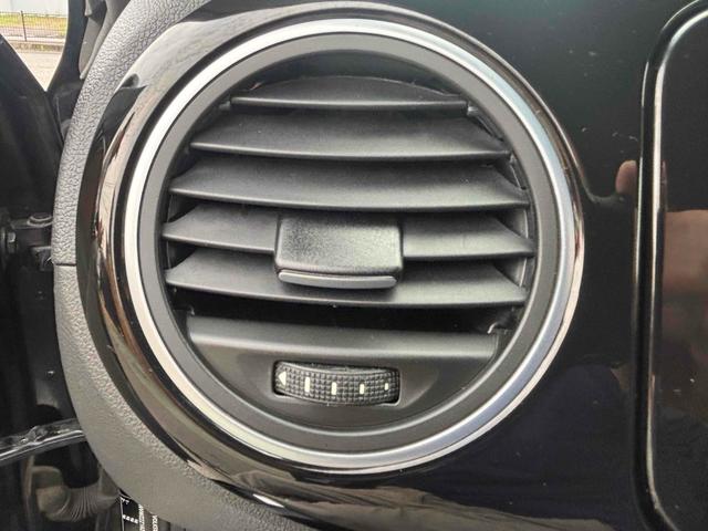 お車の知識がなくても大丈夫です！皆様のご来店をスタッフ一同、心よりお待ちしております。