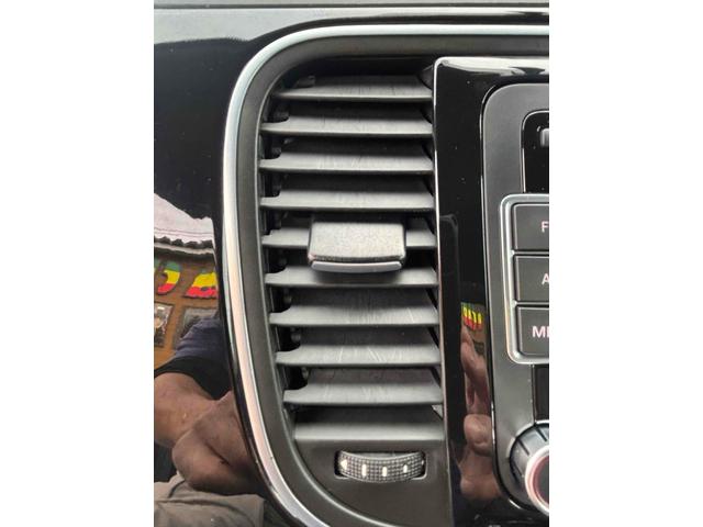 お客様のライフプランに合ったお車をご提案、サポート致します。