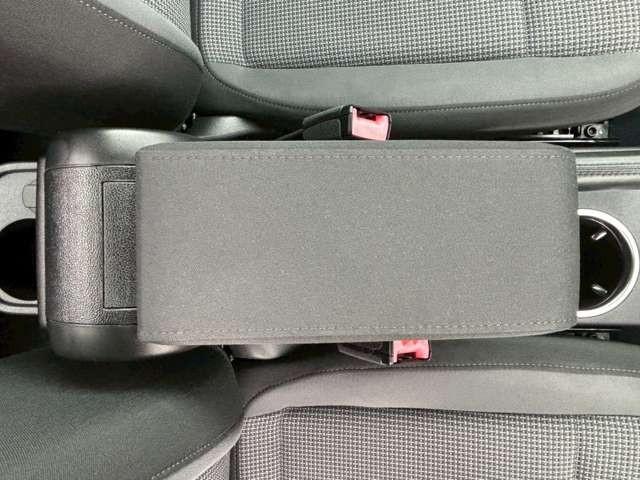 ご覧いただきありがとうございます♪気になったお車がありましたらお気軽にお電話をください♪