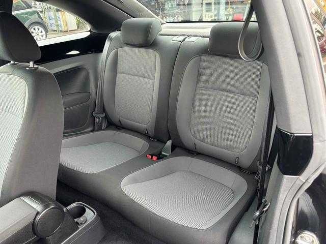 すぐにご来店頂けない場合や遠方にお住まいの方、車両状態の詳細が知りたい方はお気軽にご連絡下さい♪