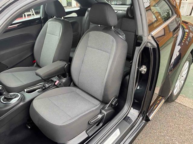 お客様のライフプランに合ったお車をご提案、サポート致します。