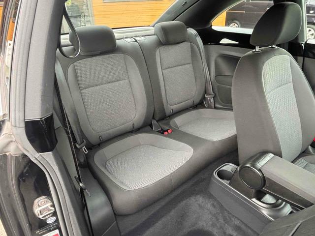 当店のお車をご覧いただきましてありがとうございます。お車についてのご質問やお見積りのご依頼、ご購入にあたってのご相談などお気軽にお問い合わせ下さい！