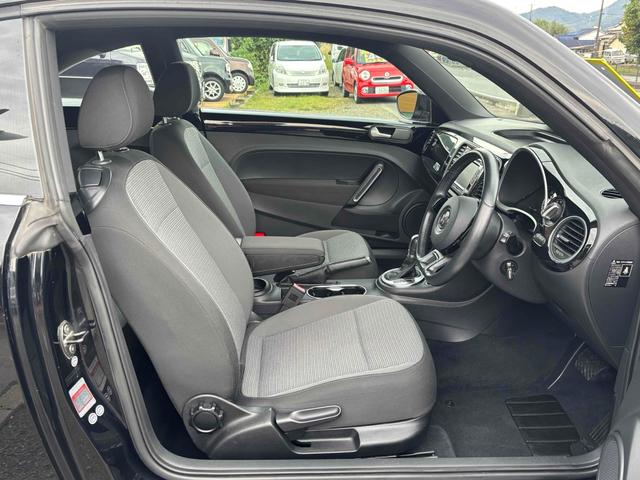 細部に渡り担当スタッフが確認をさせて頂きますのでご安心下さいませ！！是非一度ご確認ください！