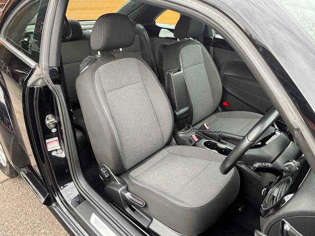 お車の知識がなくても大丈夫です！皆様のご来店をスタッフ一同、心よりお待ちしております。